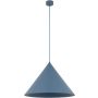 TK Lighting CONO XL 11416 Hanglamp 1x15W/E27 IP20