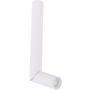 TK Lighting ELARIS 11254 Spot 1x5W/gu10_mr11 IP20