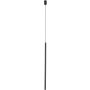 TK Lighting FERRO 11422 Hanglamp 1x8W/G9 IP20