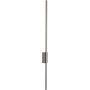 TK Lighting FLASH NEW 11403 Wandlamp 1x25W/LED 3000K IP20