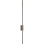 TK Lighting FLASH NEW 11405 Wandlamp 1x25W/LED 3000K IP20
