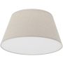 TK Lighting FORMO 11075 Plafondlamp 4x15W/E27 IP20
