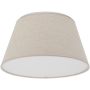 TK Lighting FORMO 11076 Plafondlamp 2x15W/E27 IP20