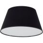 TK Lighting FORMO 11206 Plafondlamp 2x15W/E27 IP20