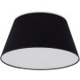TK Lighting FORMO 11207 Plafondlamp 4x15W/E27 IP20
