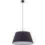 TK Lighting FORMO 11318 Hanglamp 1x15W/E27 IP20