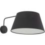 TK Lighting FORMO 11343 Wandlamp 1x15W/E27 IP20