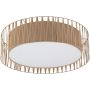 TK Lighting HARMONY 11463 Plafondlamp 6x15W/E27 IP20