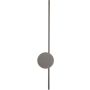 TK Lighting JAVA 11399 Wandlamp 1x23W/LED 3000K 650lm IP20