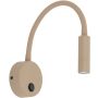 TK Lighting LAGOS 11449 Wandlamp 1x8W/G9 IP20