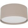 TK Lighting LARGO 11699 Plafondlamp 6x15W/E27 IP20
