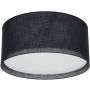 TK Lighting LARGO 11700 Plafondlamp 6x15W/E27 IP20