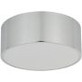 TK Lighting LIVO 11476 Plafondlamp 2x15W/E27 IP54