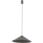 TK Lighting LUME L 11271 Hanglamp 1x11W/gx53 IP20