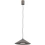 TK Lighting LUME S 11269 Hanglamp 1x11W/gx53 IP20
