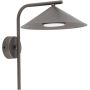 TK Lighting LUME S 11322 Wandlamp 1x11W/gx53 IP20