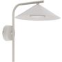 TK Lighting LUME S 11323 Wandlamp 1x11W/gx53 IP20