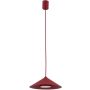 TK Lighting LUME S 11695 Hanglamp 1x11W/gx53 3000K 560lm IP20