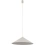 TK Lighting LUME XL 11282 Hanglamp 1x11W/gx53 IP20