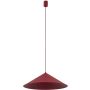 TK Lighting LUME XL 11697 Hanglamp 1x11W/gx53 3000K 560lm IP20