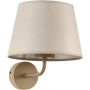 TK Lighting MAJA 11595 Wandlamp 1x15W/E27 IP20