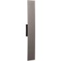 TK Lighting NAVI NEW 11348 Wandlamp 2x8W/G9 IP20