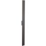 TK Lighting NAVI NEW 11349 Wandlamp 2x8W/LED 3000K 988lm IP20