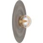 TK Lighting ONDA 11410 Wandlamp 1x8W/G9 IP20