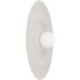 TK Lighting ONDA 11411 Wandlamp 1x8W/G9 IP20