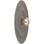 TK Lighting ONDA 11412 Wandlamp 1x8W/G9 IP20