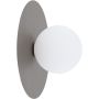 TK Lighting PIXI NEW 11335 Wandlamp 1x8W/G9 IP20