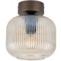 TK Lighting SALVIA 11358 Plafondlamp
