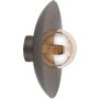 TK Lighting SLATE 11352 Wandlamp 1x8W/G9 IP20