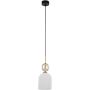 TK Lighting SOPHIA 11020 Hanglamp 1x10W/E14 IP20