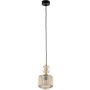 TK Lighting SOPHIA 11038 Hanglamp 1x10W/E14 IP20