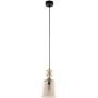 TK Lighting SOPHIA 11039 Hanglamp 1x10W/E14 IP20