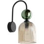 TK Lighting SOPHIA 11143 Wandlamp 1x10W/E14 IP20