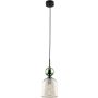 TK Lighting SOPHIA 11146 Hanglamp 1x10W/E14 IP20