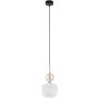 TK Lighting SOPHIA 11589 Hanglamp 1x10W/E14 IP20