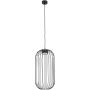 TK Lighting SPHERA S 11307 Hanglamp 1x11W/gx53 IP20