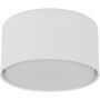 TK Lighting TOP 11061 Plafondlamp 1x11W/gx53 IP20