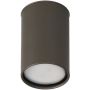 TK Lighting TOP 11256 Opbouwspot 1x10W/GU10 IP20