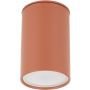 TK Lighting TOP 11337 Opbouwspot 1x10W/GU10 IP20