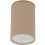 TK Lighting TOP 11338 Opbouwspot 1x10W/GU10 IP20