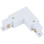 TK Lighting TRACER 3f 11607 Schakelaar IP20