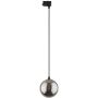TK Lighting TRACER 3f 11662 Railspot 1x8W/G9 IP20