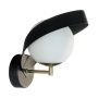 Zuma Line NELA 1140 Wandlamp 1x40W/E14 IP20