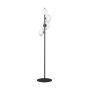 Zuma Line OMI 1176 Staande lamp 4x5W/G9 IP20