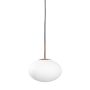 Zuma Line OMI 1183 Hanglamp 1x5W/G9 IP20