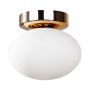 Zuma Line OMI 1189 Plafondlamp 1x5W/G9 IP20